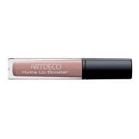 Artdeco Hydra Lip Booster 197.28