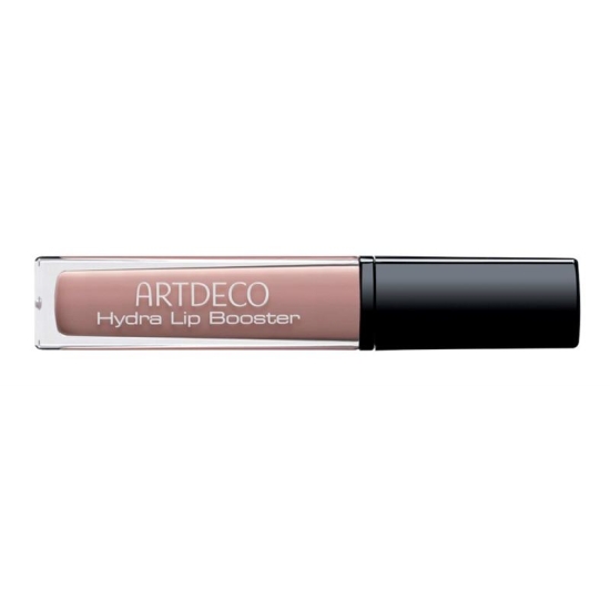 Artdeco Hydra Lip Booster 197.28 buy online