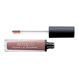 Artdeco Hydra Lip Booster 197.36