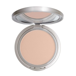 Artdeco Hydra Mineral Compact 406.55