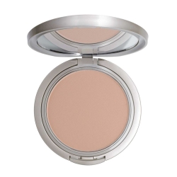 Artdeco Hydra Mineral Compact 406.65
