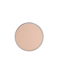 Artdeco Hydra Mineral Compact Found Refill 407.55