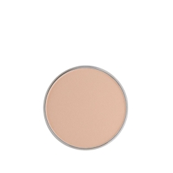 Artdeco Hydra Mineral Compact Found Refill 407.60