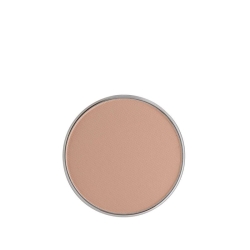Artdeco Hydra Mineral Compact Found Refill 407.70