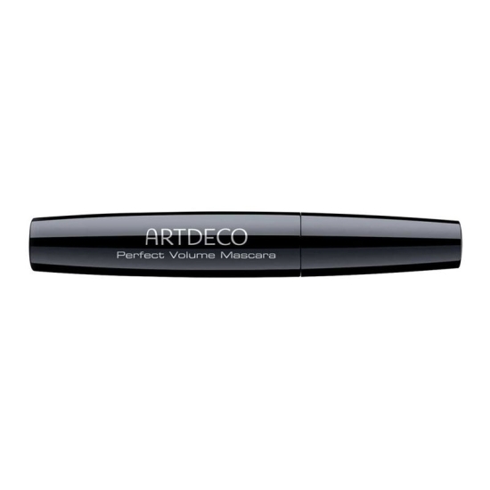 Artdeco Perfect Volume Mascara 210.21 buy online