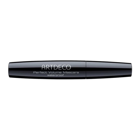 Artdeco Perfect Volume Mascara Waterproof buy online