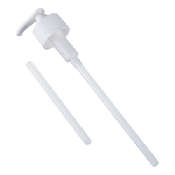 S&m Dosierpumpe für 500ml / 1L