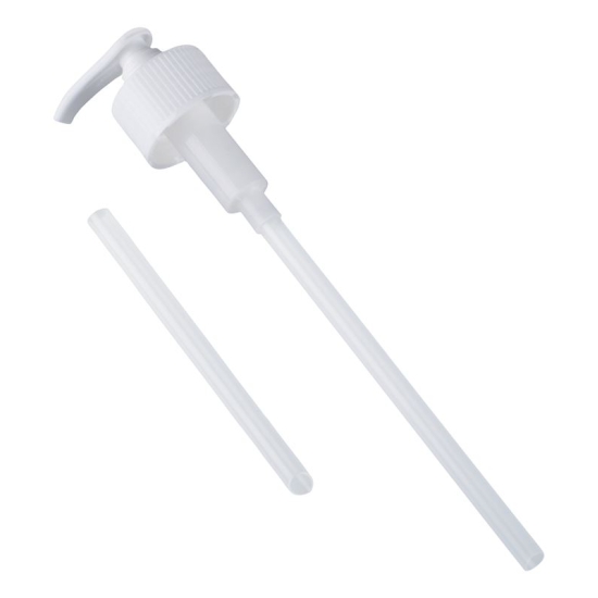 S&m Dosierpumpe für 500ml / 1L buy online