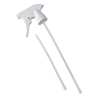 S&m Sprühpumpe Standard F 500ml / 1lt