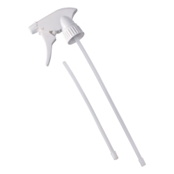 S&m Sprühpumpe Standard F 500ml / 1lt