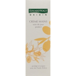 Vogt Handcreme Tag Protect 75ml