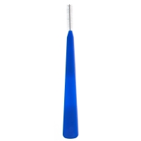 Top Caredent InterDentalBürste mit Griff IDBG-B 5mm 5 Stück