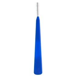 Top Caredent InterDentalBürste mit Griff IDBG-B 5mm 5 Stück
