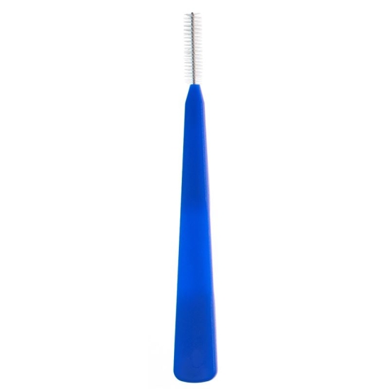 Top Caredent InterDentalBürste mit Griff IDBG-B 5mm 5 Stück buy online