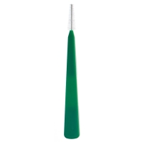 Top Caredent InterDentalBürste mit Griff IDBG-GK 3-6.5mm 5 Stück