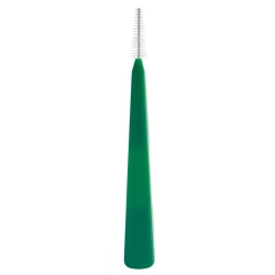 Top Caredent InterDentalBürste mit Griff IDBG-GK 3-6.5mm 5 Stück