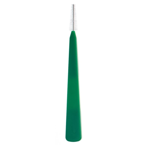 Top Caredent InterDentalBürste mit Griff IDBG-GK 3-6.5mm 5 Stück buy online