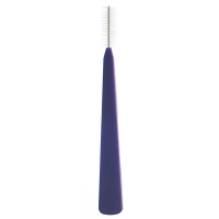 Top Caredent InterDentalBürste mit Griff IDBG-V 8mm 5 Stück