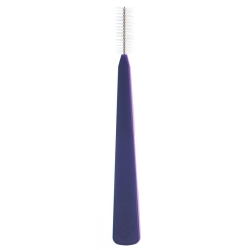 Top Caredent InterDentalBürste mit Griff IDBG-V 8mm 5 Stück