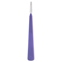 Top Caredent InterDentalBürste mit Griff IDBG-VK 5 Stück