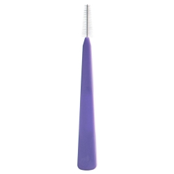 Top Caredent InterDentalBürste mit Griff IDBG-VK 5 Stück