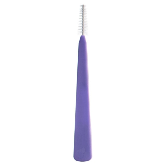Top Caredent InterDentalBürste mit Griff IDBG-VK 5 Stück buy online