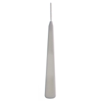 Top Caredent InterDentalBürste mit Griff IDBG-W 2.8mm 5 Stück