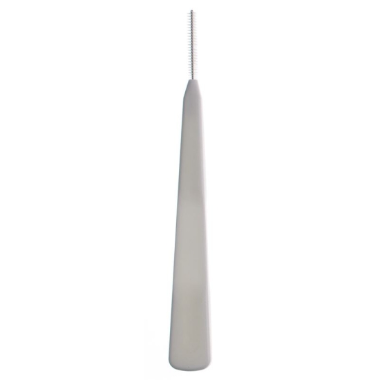 Top Caredent InterDentalBürste mit Griff IDBG-W 2.8mm 5 Stück buy online