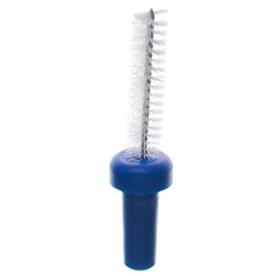 Top Caredent InterDentalBürsten IDBH-B 3.3mm 5 Stück