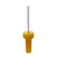 Top Caredent InterDentalBürsten IDBH-GE 2.5mm 5 Stück