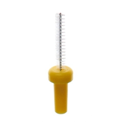 Top Caredent InterDentalBürsten IDBH-GE 2.5mm 5 Stück