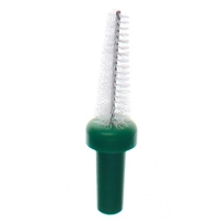 Top Caredent InterDentalBürsten IDBH-GK 2.3-4.3mm 5 Stück