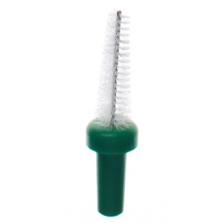 Top Caredent InterDentalBürsten IDBH-GK 2.3-4.3mm 5 Stück