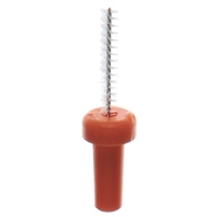 Top Caredent InterDentalBürsten IDBH-O 2mm 5 Stück
