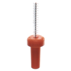 Top Caredent InterDentalBürsten IDBH-O 2mm 5 Stück