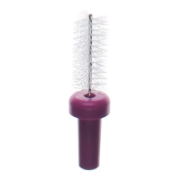 Top Caredent InterDentalBürsten IDBH-P 5mm 5 Stück