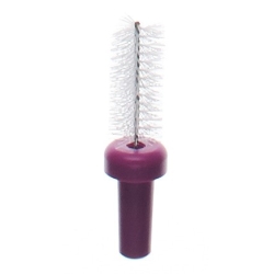 Top Caredent InterDentalBürsten IDBH-P 5mm 5 Stück