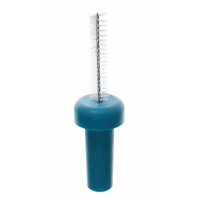 Caredent InterDentalBürsten IDBH-T 2.2mm 5 Stück