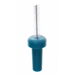 Caredent InterDentalBürsten IDBH-T 2.2mm 5 Stück