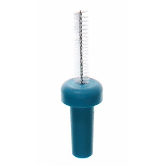 Caredent InterDentalBürsten IDBH-T 2.2mm 5 Stück buy online