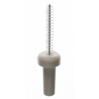 Top Caredent InterDentalBürsten IDBH-W 2.2mm 5 Stück
