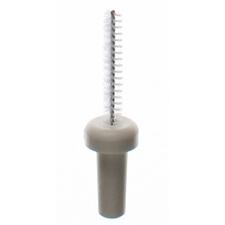 Top Caredent InterDentalBürsten IDBH-W 2.2mm 5 Stück