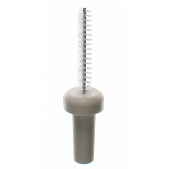 Top Caredent InterDentalBürsten IDBH-W 2.2mm 5 Stück buy online