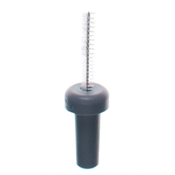 Top Caredent InterDentalBürsten IDBH-X 1.7mm 5 Stück