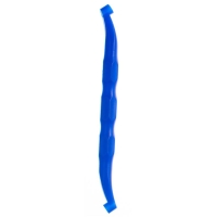 Top Caredent IDBH-HM Multihalter