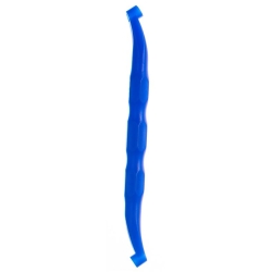 Top Caredent IDBH-HM Multihalter