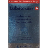 Lubex Fest 100g
