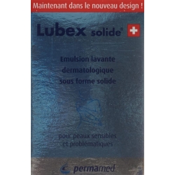 Lubex Fest 100g