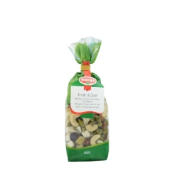 Issro Fresh & Sour 200g