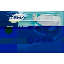 Tena Flex Super Vorlagen Grösse M 30 Stück